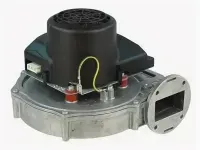 Вентилятор Vaillant 0020228304