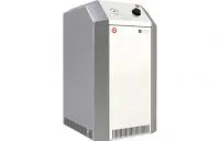 Газовый котел Лемакс Премиум Nova 30 (В)