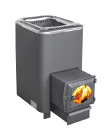 Берёзка 15 (ДТ-3 стекло)