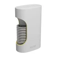 Бойлер косвенного нагрева Royal Thermo AQUATEC INOX-F RTWX-F 100