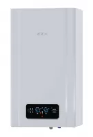 E.C.A. Proteus Plus Blue 33 HM NG