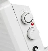 Конвектор ОК-1000 Ресанта