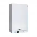 Viessmann