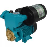 Насосная станция IBO WZCH 250 2л,