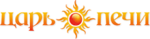 Царь-печи
