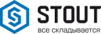 STOUT 
