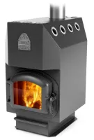 ПО Инженер Уголь, ЧД, ЧК, ЗГ, ТВ