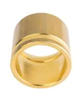 STOUT  SFA-0020-000020 Монтажная гильза 20 для труб из сшитого полиэтилена аксиальный