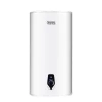 Накопительный электрический водонагреватель "Comfort Factor Optimum 50V"
