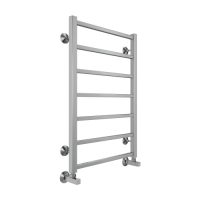 Полотенцесушитель Terminus «Контур» П7 500х800 