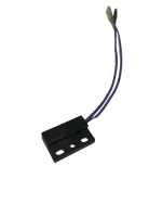 Датчик протока Profline FS15