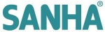 SANHA