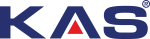 KAS
