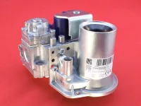 Газовый клапан Vaillant 053500