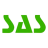 SAS (САС)