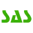SAS (САС)