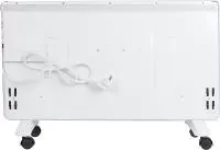 Конвектор ОК-2000 Ресанта