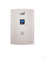 Электрический котел GTM Classic E 300 18 кВт