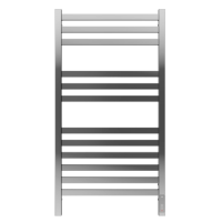 Полотенцесушитель Terminus Ното П12 500х1000 электро