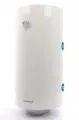 Бойлеры косвенного нагрева