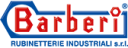 Barberi