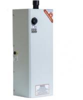 Электрический котел ElectroVel SS 220/380 (клавиш)