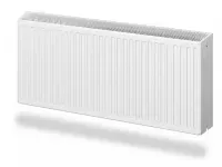 Стальной радиатор Lemax Compact тип 22 500