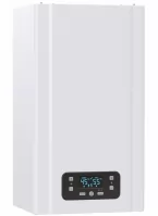 E.C.A. Gerda 24 HST NG