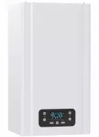 E.C.A. Gerda 24 HST NG