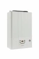 Газовый конденсационный котел Immergas Victrix Tera 28 1
