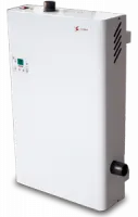 Электрический котел Элвин ЭВП 12