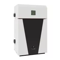 Газовый котел Lemax Direct - 16