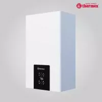 Газовый котёл Thermex Blaze FH40