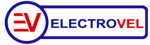 ElectroVeL