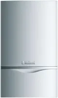 Газовый котел Vaillant turboTEC plus VUW 322/5-5