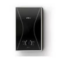 E.C.A. Confeo Premix 30 HM NG