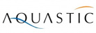 Aquastic