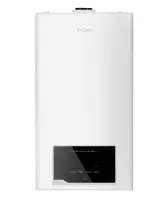 Газовый котёл  Haier GreenLine 1.26 ТIW (wi-fi)
