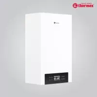 Газовый конденсационный котёл Thermex Vega PS24