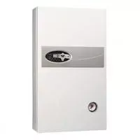 Электрический котел Kospel EKCO.L2 12