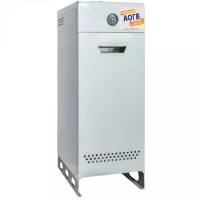 Газовый котел АОГВ-11,6 TGV