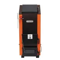 Котлы длительного горения Магнум 20