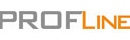 PROFLine