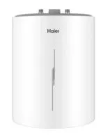 Водонагреватель Haier ES15V- RQ2(R)