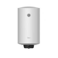 MIDEA MWH-10015-RED