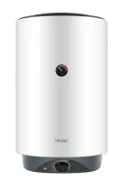 Водонагреватель Haier ES50V-VH1