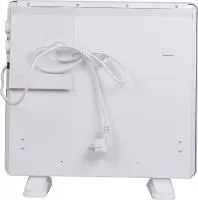 Конвектор ОК-1000СН Ресанта