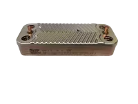 Теплообменник ГВС PROFLine SW10