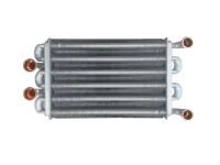 Основной теплообменник Profline MHE01 (ARHE02)