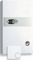 Электрический котел Kospel EKCO.R2-8